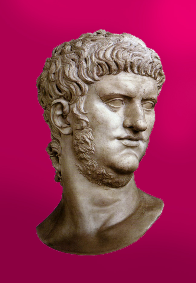 NERO